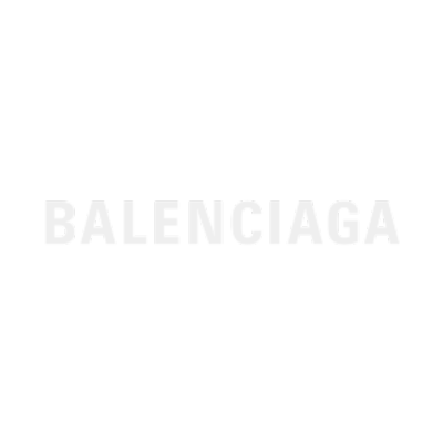 Balenciaga Logo