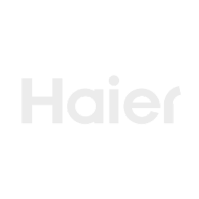 Haier Logo