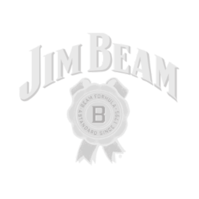 Jim Beam Logo