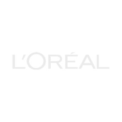 L'Oreal logo