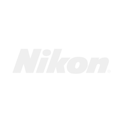 Nikon Logo