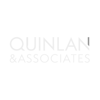 Quinlan & Associates Logo