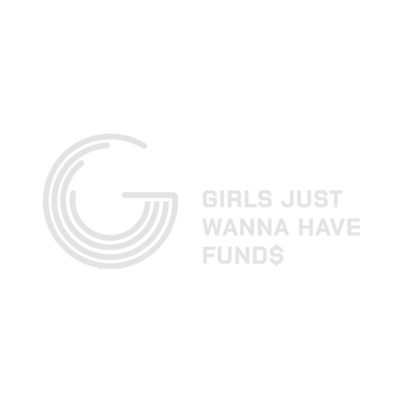 GJWHF$ Logo